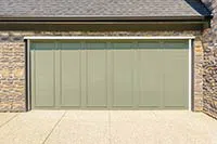 All County Garage Doors Feasterville-Trevose, PA 267-293-8037
