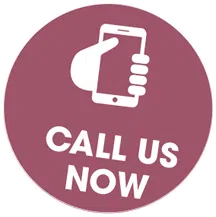 All County Garage Doors Feasterville-Trevose, PA 267-293-8037 - call-us-now-sidebar