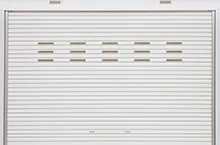 All County Garage Doors Feasterville-Trevose, PA 267-293-8037 - commercial-sidebar