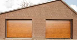 All County Garage Doors Feasterville-Trevose, PA 267-293-8037 - custom-inner