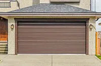All County Garage Doors Feasterville-Trevose, PA 267-293-8037
