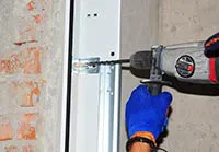 All County Garage Doors Feasterville-Trevose, PA 267-293-8037 - installation-inner