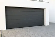 All County Garage Doors Feasterville-Trevose, PA 267-293-8037 - overhead-sidebar