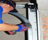 All County Garage Doors Feasterville-Trevose, PA 267-293-8037 - repair-inner