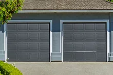 All County Garage Doors Feasterville-Trevose, PA 267-293-8037 - residential-sidebar