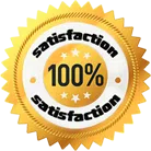 All County Garage Doors Feasterville-Trevose, PA 267-293-8037 - satisfaction-sidebar