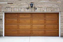 All County Garage Doors Feasterville-Trevose, PA 267-293-8037 - zip